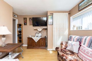 Photo 29: 4608 UNION Street in Burnaby: Brentwood Park House for sale (Burnaby North)  : MLS®# R2872183