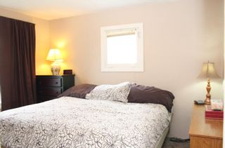 Photo 8: 224 3RD AVENUE S in Cranbrook: Cranbrook South House for sale : MLS®# 2460740