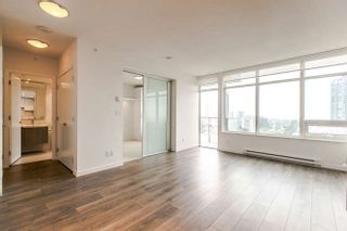 Photo 11: 1203 6461 TELFORD Avenue in Burnaby: Metrotown Condo for sale in "METROPLACE" (Burnaby South)  : MLS®# R2100716