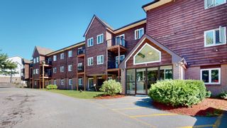 Photo 1: 308 1 Lombardy Lane in Dartmouth: 14-Dartmouth Montebello, Port Wa Residential for sale (Halifax-Dartmouth)  : MLS®# 202221763