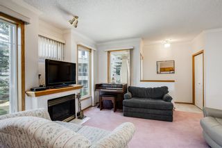 Photo 4: 158 Edgeridge Terrace NW in Calgary: Edgemont Row/Townhouse for sale : MLS®# A2090220