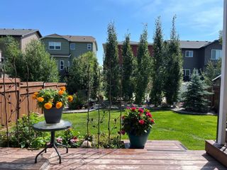 Photo 35: 57 Mount Rae Heights: Okotoks Detached for sale : MLS®# A2120824