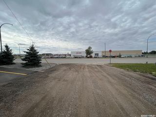 Photo 8: 3 & 4 385 Broadway Street East in Yorkton: Commercial for lease : MLS®# SK908728