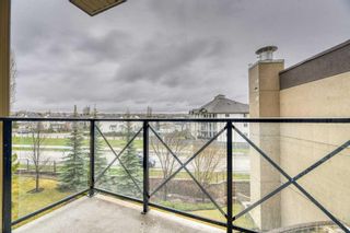 Photo 22: 413 88 Arbour Lake Road NW in Calgary: Arbour Lake Apartment for sale : MLS®# A2133213
