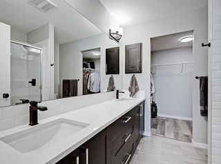 Photo 25: 402 200 Harvest Hills Place NE in Calgary: Harvest Hills Apartment for sale : MLS®# A2128763