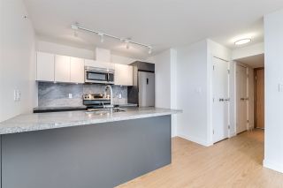 Photo 4: 718 188 KEEFER Street in Vancouver: Downtown VE Condo for sale in "188 KEEFER" (Vancouver East)  : MLS®# R2480366