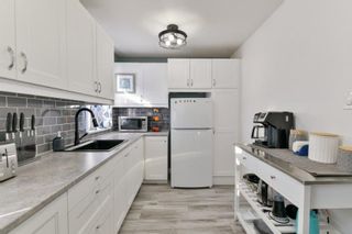 Photo 8: 1042 Byng Place in Winnipeg: Fort Garry Residential for sale (1Jw)  : MLS®# 202201885