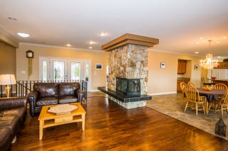 Photo 25: 6650 Southwest 15 Avenue in Salmon Arm: Panorama Ranch House for sale : MLS®# 10096171