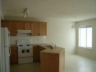 Photo 5:  in CALGARY: Saddleridge Residential Detached Single Family for sale (Calgary)  : MLS®# C3255306