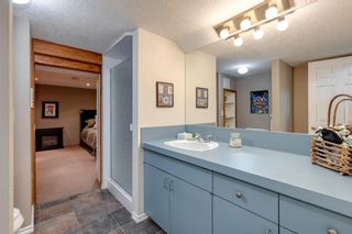 Photo 43: 72 Woodgate Close SW in Calgary: Woodlands Detached for sale : MLS®# A1227225