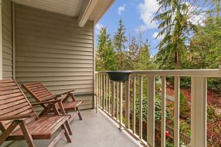 Photo 18: 205 960 LYNN VALLEY Road in North Vancouver: Lynn Valley Condo for sale in "Balmoral House" : MLS®# R2760119