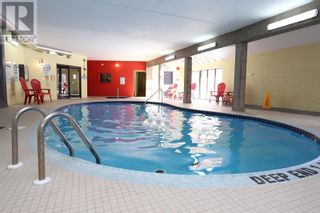 Photo 43: 313 MacDonald AVE # 407 in Sault Ste. Marie: Condo for sale : MLS®# SM232797