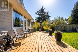Photo 4: 3886 Royston Rd in Courtenay: House for sale : MLS®# 961244