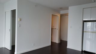 Photo 5: 2507 131 REGIMENT Square in Vancouver: Downtown VW Condo for sale in "SPECTRUM 3" (Vancouver West)  : MLS®# R2848274