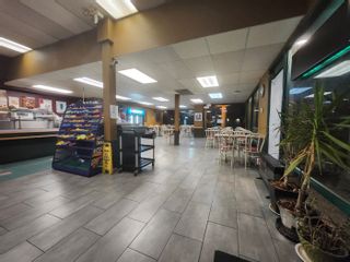 Photo 13: 213 13986 CAMBIE Road in Richmond: East Cambie Business for sale : MLS®# C8058773