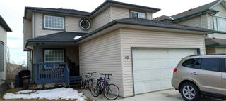 Photo 1: 90 Arbour Stone Crescent NW in Calgary: Arbour Lake Detached for sale : MLS®# A2124968