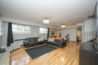Photo 29: 10 Fernwood Terrace in Welland: House for sale : MLS®# H4179011