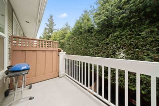 Photo 19: 69 20460 66 Avenue in Langley: Willoughby Heights Townhouse for sale : MLS®# R2876865