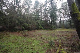 Photo 14: 630 Woodcreek Dr in North Saanich: NS Deep Cove Land for sale : MLS®# 862430