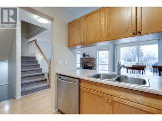 Photo 11: 133 Wyndham Crescent Unit# 115 in Kelowna: House for sale : MLS®# 10306765