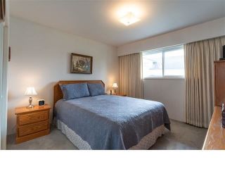 Photo 6: 5054 CENTRAL Avenue in Delta: Hawthorne House for sale (Ladner)  : MLS®# R2755202