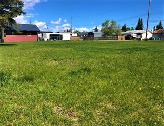 Photo 1: 336 6 Street: Beiseker Commercial Land for sale : MLS®# A2036335