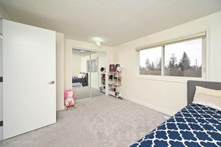 Photo 18: 116 Whitehill Place NE in Calgary: Whitehorn Semi Detached for sale : MLS®# A1217985