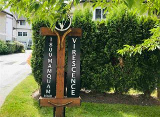 Photo 29: 20 1800 MAMQUAM Road in Squamish: Garibaldi Estates Townhouse for sale in "VIRESCENCE" : MLS®# R2592045