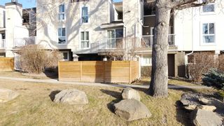 Photo 2: 817 13104 Elbow Drive SW in Calgary: Canyon Meadows Row/Townhouse for sale : MLS®# A1058178