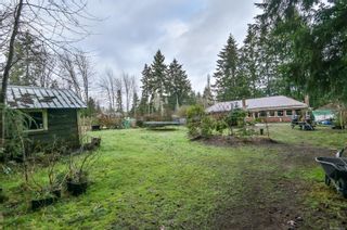 Photo 62: 2271 Glenmore Rd in Campbell River: CR Campbell River South House for sale : MLS®# 863154