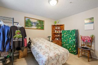 Photo 19: 201 260 Shawville Way SE in Calgary: Shawnessy Apartment for sale : MLS®# A2126304