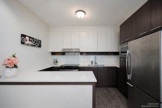 Photo 10: 207 555 FOSTER Avenue in Coquitlam: Coquitlam West Condo for sale in "FOSTER EAST BY MOSAIC" : MLS®# R2655384