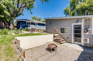 Photo 28: 2034 Cottonwood Crescent SE in Calgary: Southview Detached for sale : MLS®# A1250439