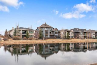 Photo 50: 106 Waters Edge Drive: Heritage Pointe Detached for sale : MLS®# A2122733