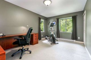 Photo 11: 952 GOVERNOR Court in Port Coquitlam: Citadel PQ House for sale in "CITADEL" : MLS®# R2302601
