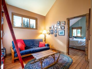 Photo 22: 8239 MOUNTAIN VIEW Drive in Whistler: Alpine Meadows House for sale : MLS®# R2823019