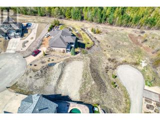 Photo 8: Lot 40 St. Andrews Street in Blind Bay: Vacant Land for sale : MLS®# 10304001