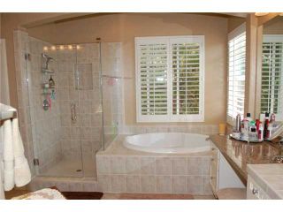 Photo 9: CARLSBAD WEST Condo for sale : 3 bedrooms : 7454 Neptune Drive in Carlsbad