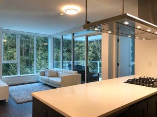 Photo 1: 907 3355 BINNING Road in Vancouver: University VW Condo for sale (Vancouver West)  : MLS®# R2741057