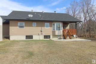 Photo 7: 233051 HWY 613: Rural Wetaskiwin County House for sale : MLS®# E4382196