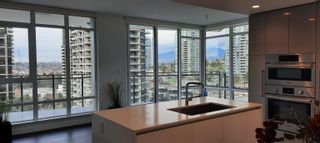 Photo 29: 902 2085 SKYLINE Court in Burnaby: Brentwood Park Condo for sale in "Solo 3" (Burnaby North)  : MLS®# R2643731