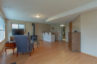 Photo 30: 115 Harvest Oak Circle NE in Calgary: Harvest Hills Row/Townhouse for sale : MLS®# A1245060