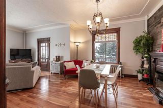 Photo 5: : Lacombe Detached for sale : MLS®# A1180164