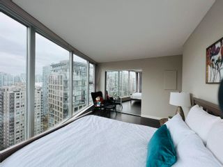 Photo 12: 2801 1008 CAMBIE Street in Vancouver: Yaletown Condo for sale in "Waterworks" (Vancouver West)  : MLS®# R2766443