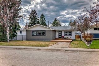Photo 50: 53 Haverhill Road SW in Calgary: Haysboro Detached for sale : MLS®# A2129672