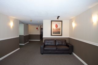 Photo 16: #105-334 E 5th. in Vancouver: Mount Pleasant VW Condo for sale (Vancouver West)  : MLS®# v1054176