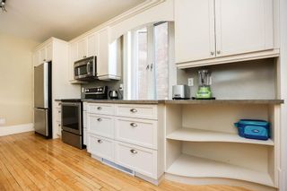Photo 11: 36 Home Street in Winnipeg: Wolseley Residential for sale (5B)  : MLS®# 202217984