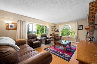 Photo 14: 2120 Huddington Rd in Nanaimo: Na Cedar Single Family Residence for sale : MLS®# 963501
