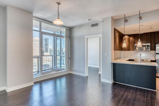 Photo 11: 1306 788 12 Avenue SW in Calgary: Beltline Apartment for sale : MLS®# A2018389