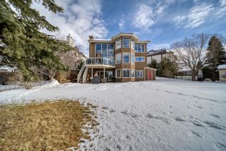 Photo 40: 71 Edenstone View NW in Calgary: Edgemont Detached for sale : MLS®# A1182894